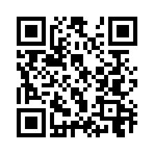QR Code for 1NMRaCG4QYVPVp1AtNvy2cURuYuDnocPoX