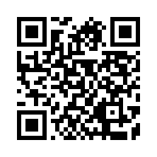 QR Code for 1NMRaR4LfLUHRhubydcwiMyCTndgwj63mP