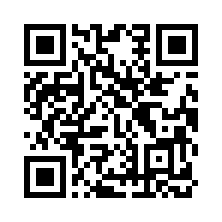 QR Code for 1NMRbkxePzUemyrMmLoCGHDYHGe5zhyiwY