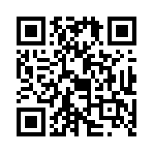 QR Code for 1NMRc8xpiAcamr9dUEAebbDbWxfvR3h5Mf
