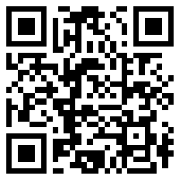 QR Code for 1NMRcaAhVFGoDxP6kk5uXRqvafLspeKfnC