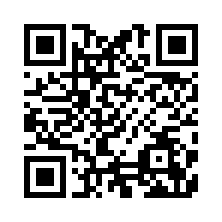 QR Code for 1NMReXXADHmwBkASNh4tJjF7AvFSJriGuA