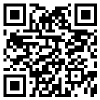 QR Code for 1NMRf8wUyv6Hab9n73oDou2CAPLrx4eT4P