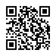 QR Code for 1NMRfZKz9TZa2WvY6Fd2i2VSRtxbLjBo6F