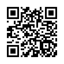 QR Code for 1NMRgNDUVYixCMtJYcaa2mUi8AkRLykPCe