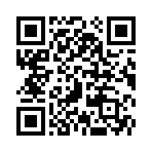 QR Code for 1NMRgd4fm4QyuwUAwSShRP6VAULkbwp2jE