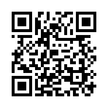 QR Code for 1NMRibMN84XGeXEbXnR1d4cXLLprTq6wr