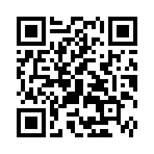QR Code for 1NMRj7VBf2MCy82cevNWLV5LTUWr2Jddi3