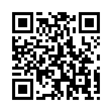 QR Code for 1NMRkCbbD4MPLaFbZLtw1awWqtWX342Ljg