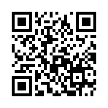 QR Code for 1NMRoBZ13kjgsBoAtaXQJcW2XESFTLm58L