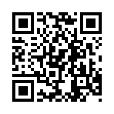 QR Code for 1NMRoDim9Fri5PbE7Cvgoh4zKCCFaU82ja