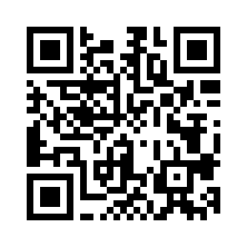 QR Code for 1NMRpvd5EyF8CQvMGm4TQuWjNWwExAmsiF