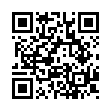QR Code for 1NMRtzdYyGNE2WHFukX2FZ3mPMXDGVFCsN