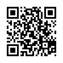 QR Code for 1NMRuyLXzeMdesTimvqwc4ToU5EJSSHhsK