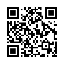 QR Code for 1NMRxfJpMbaKDCPcyqL2adaAnSDhAE5x9k