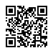 QR Code for 1NMRy632pKKwbFG681ibkTsXVdpRCef1dM
