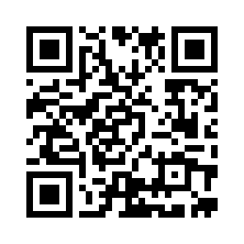 QR Code for 1NMRyoGSHVFPVmwrTapy2SdAXwR19yWWk1