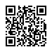 QR Code for 1NMS1mMiMPfv97f846RAtqKHwxxRuzdVrt