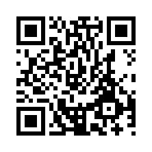 QR Code for 1NMS1t4swVGrbcSbxumW4QP7L3BxcFD8Uc