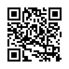 QR Code for 1NMS2PRBmT7KcyLA7s4VRm3orMVCjrV9ZK