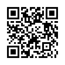 QR Code for 1NMS3btL5Wf6m2t7eLTCD7L5som5Gsig1H