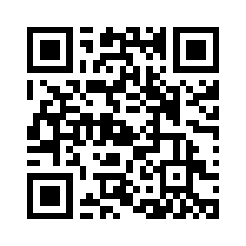 QR Code for 1NMS4DDLiWSBwnhMJurFHTsPRuEAPAzWiG