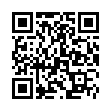 QR Code for 1NMS5hQDffsadvVWXtb2CUoR9gYPDsRtxY