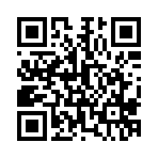 QR Code for 1NMS5sdC44QfvQEo7oN7CpUzzeL9bd6Gzb