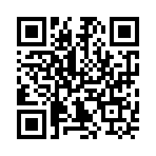 QR Code for 1NMS64JbvrtC97xiZ9ErNLvaqMnM4KB7X7