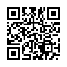 QR Code for 1NMS7Z9NRpS73UAPfp8hFrxUZ7RWdXAR1S