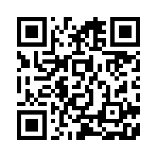 QR Code for 1NMS8hWqBtD8BoZ3ZyvrjzcaXdXsqHawW2