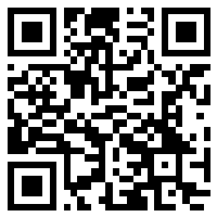 QR Code for 1NMSATL3DebJcc2K7zZTEEpJcx2vXaJGzz