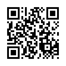 QR Code for 1NMSAt8Umz4roB6UFSzkBeU6Ckr3cYiEC1