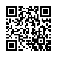 QR Code for 1NMSBFtG5afxvzDsF7HcyRCVkewVBjADvb