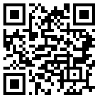 QR Code for 1NMSC23hsvfj2vvZr1ZJBXATawkFZdzcEf