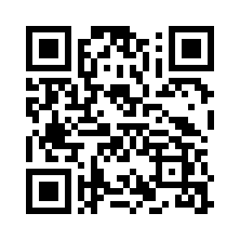 QR Code for 1NMSC4iNZpqj2SLTqSfFADE8xa85jv8hy7