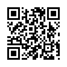 QR Code for 1NMSEbWscJmLHFHTimHj5YVD5gWXcvWzuw