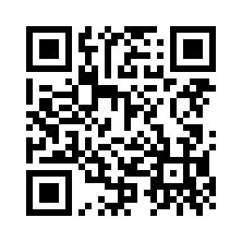 QR Code for 1NMSHz2mo1c96fYmEWR4fTFLFAdseEA8Nb