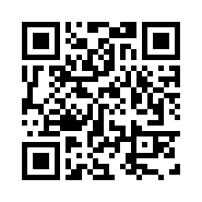 QR Code for 1NMSLMhJMEMAswyGovMdoy8w4YyR3NgetT