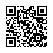 QR Code for 1NMSMoGyW3k8qgXPS6ePb9NsBFDDcjs4qk