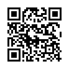 QR Code for 1NMSNLzcc94p8Bpvqe8uhgiCpcRAfW81T7