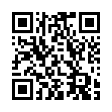 QR Code for 1NMSNWKgv13riWiYd7CF5Dysu2aev6aP1H