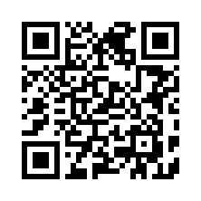 QR Code for 1NMSQmmmASnMZFVBbT5JvbMKR7Jk6Ao7HS