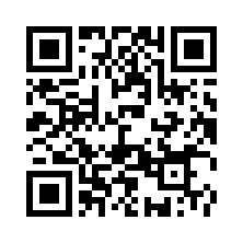 QR Code for 1NMSRmSDbx9dkrc16evBYTMxea7nLx2SAT