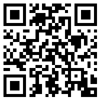 QR Code for 1NMSSTXvLk86H2YF7PCqVPAxniikfWooSD