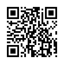 QR Code for 1NMSSabru4VSPui4voBAM7gv3WSvuWyEzr