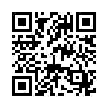 QR Code for 1NMSTSLsMv3cUe4Akas3yScyx3xSdq2xt3