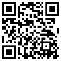 QR Code for 1NMSV5kckV5bd2dHg3FBvq32cE6yrDyvhn
