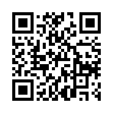 QR Code for 1NMSVC7nF5XNWXG4JdFvSJF3H8uBjco8cX