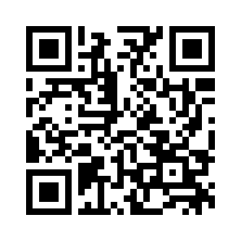 QR Code for 1NMSVs9FFhbUPF7UgXMPbpTBYTRKae1WZp